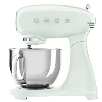 Smeg 50's Retro SMF03PGUK Stand Mixer Smeg 50's Retro SMF03PGUK Stand Mixer