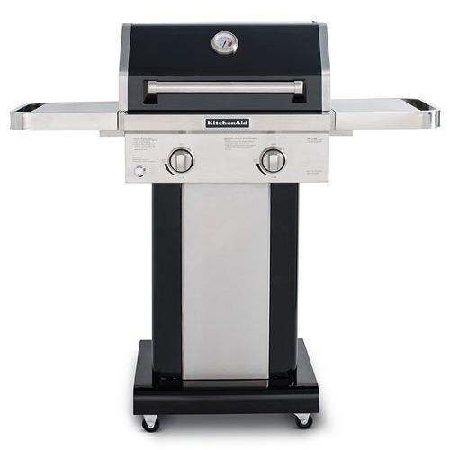 KitchenAid Review 2017 Best Grills Top Ten Reviews