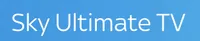 Sky Ultimate TV | 18 months | £25 per month | Setup fee: £20