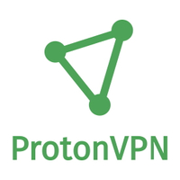 5. ProtonVPN