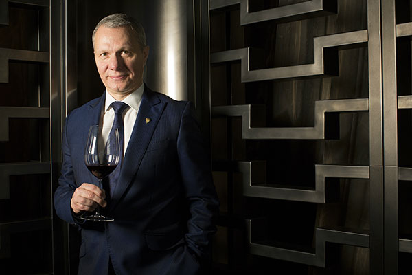 Jo&amp;atilde;o Pires MS