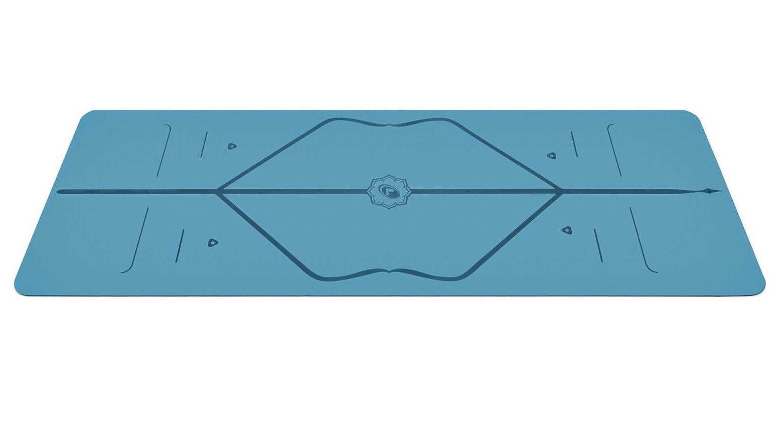 Liforme yoga mat review a nearperfect premium option T3