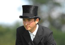 ZZ_003Alex_Hua_Tian_completing_Dressage_at_Gatcombe__Photo_www.optimalphotography.com.JPG