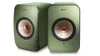 KEF LSX