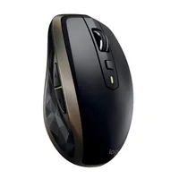 Logitech MX Anywhere 2 AMZ mouse £69.99 £27.99 at Amazon
Expires midnight November 26.