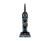 Bissell PowerForce Helix Bagless Vacuum