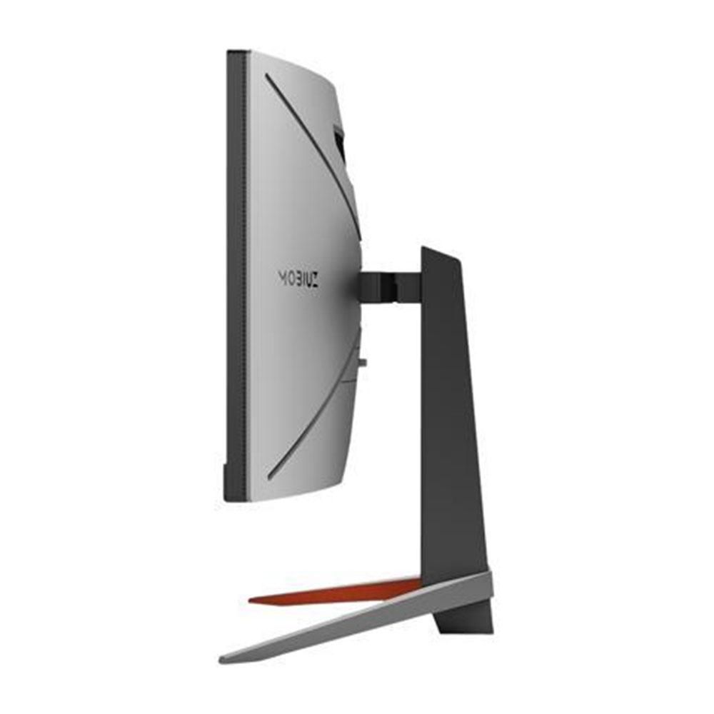 BenQ Mobiuz EX2710R