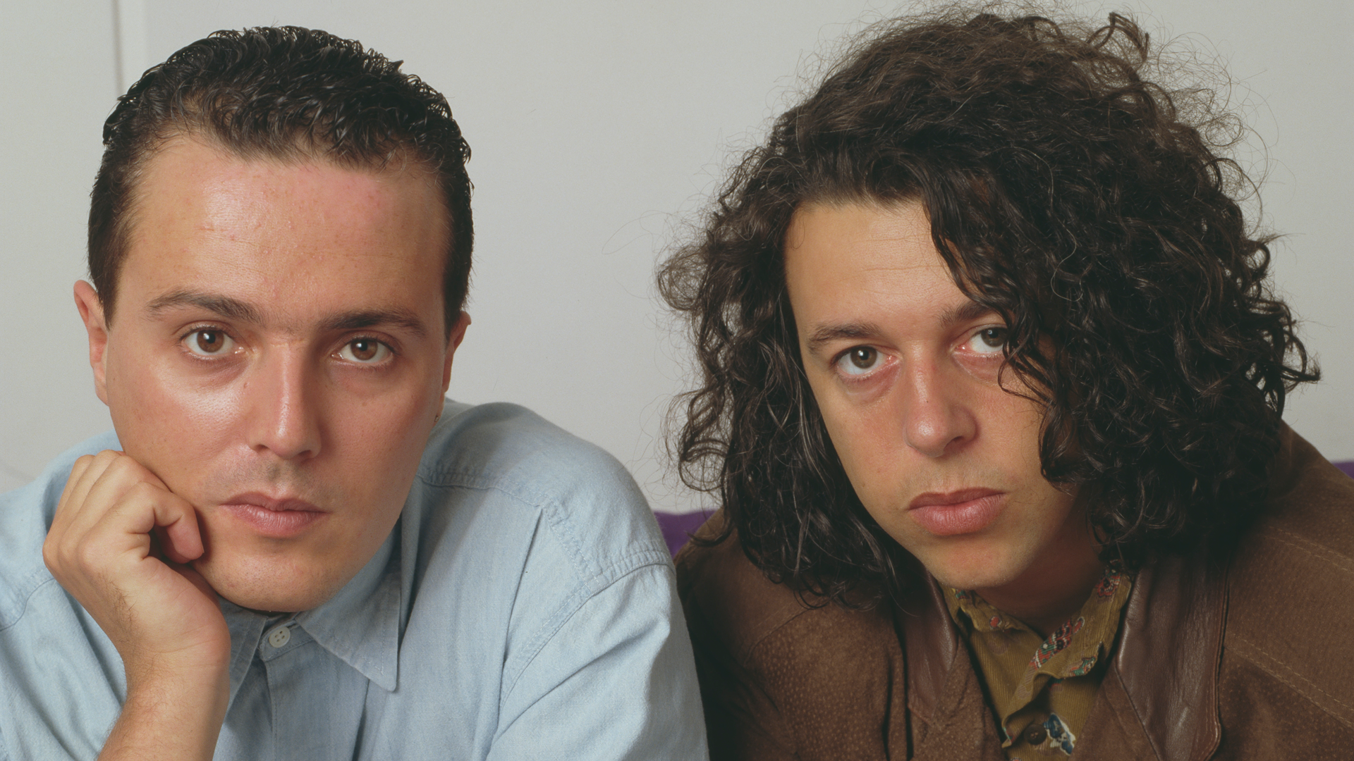 Tears for Fears