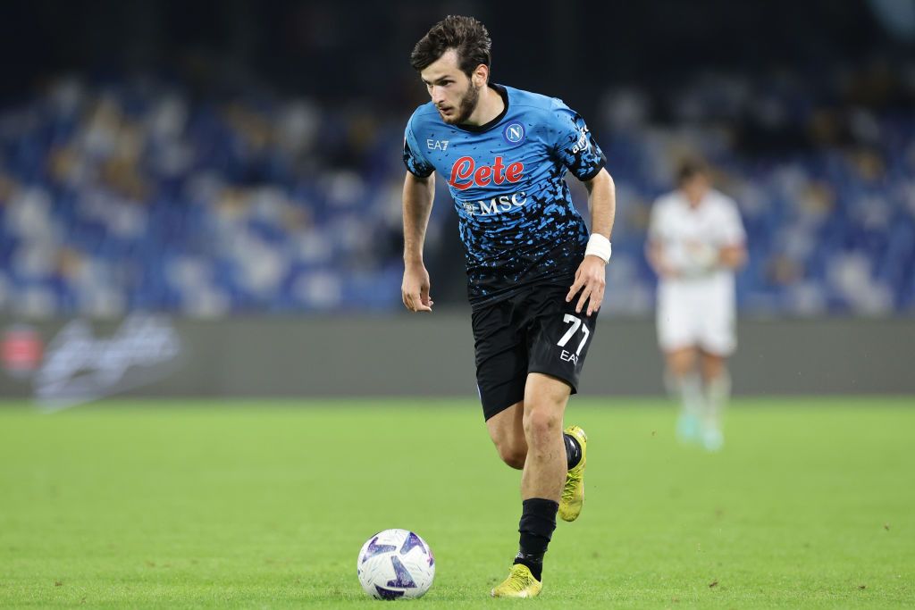 Ranked! The 10 best young players in the world FourFourTwo