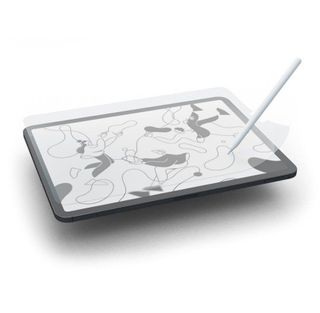 Paperlike Screen Protector for iPad Pro 11" & iPad Air (2020) 10.9"