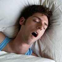 How to stop snoring: tips from a sleep expert