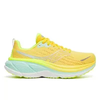 Saucony Hurricane 25 Sneaker