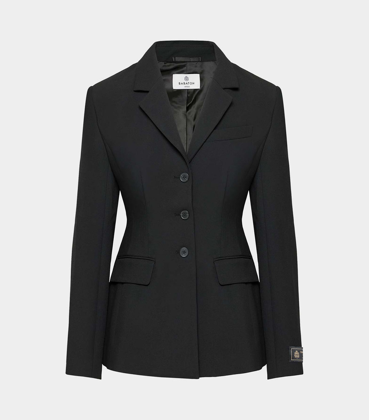 Aritzia, Standout Blazer