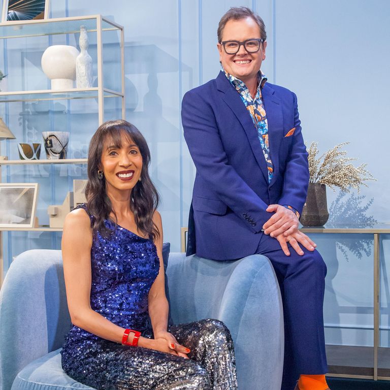 tv-s-interior-design-masters-with-alan-carr-is-back-ideal-home