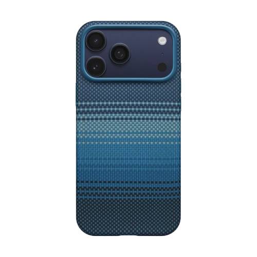 Pitaka Moment Aramid UltraGuard Case
