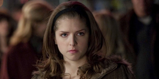 Anna Kendrick in New Moon