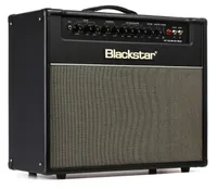 Blackstar HT Club 40 MKII: Was $899, now $599