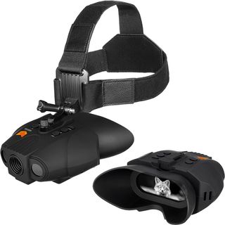 Professional Manufacturer Competitive Price Night Vision Sports