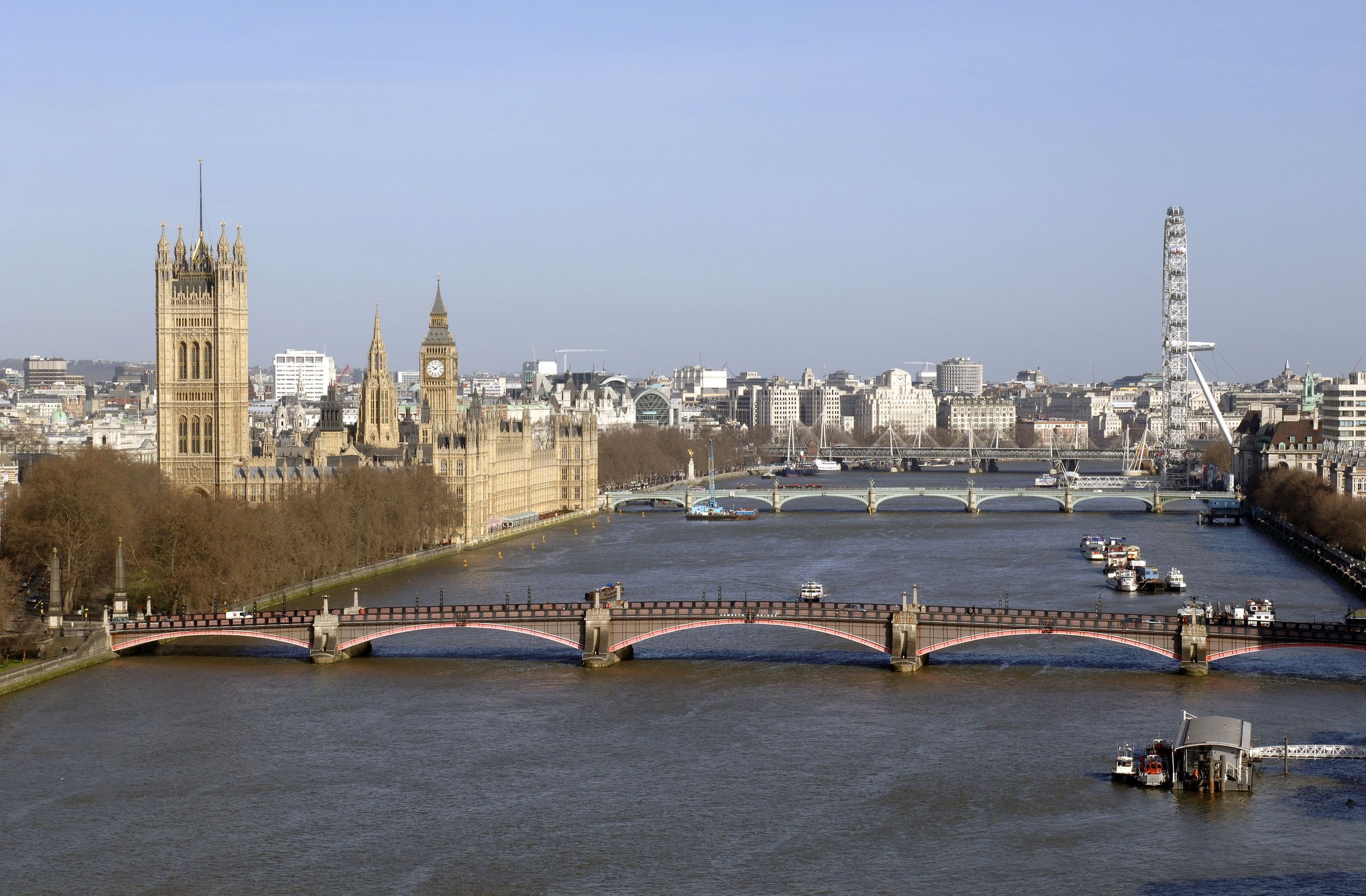wallpaper.com - Ellie Stathaki - London Festival of Architecture 2026: everything you need to know
