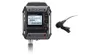 Zoom F1-LP