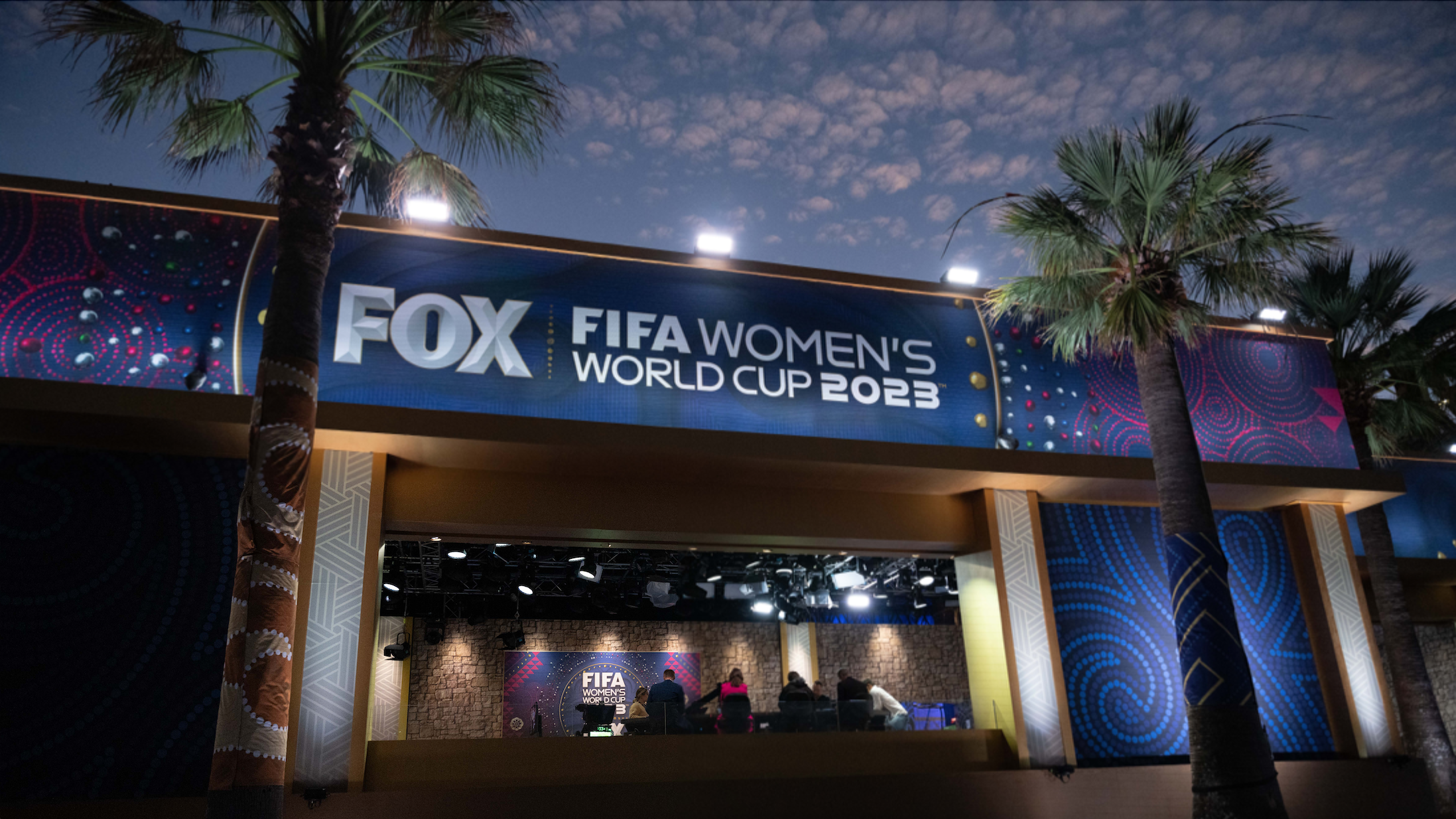 World Cup 2022 live stream: How to watch the tournament online - Chicago  Sun-Times