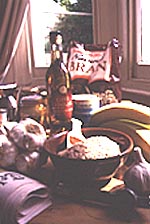 474EDEE2-37BF-48E4-8A25-C586BBB486B0.jpg