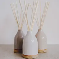 Pott diffuser (UK only)