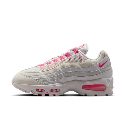 Nike Air Max 95 Women&#039;s Shoes