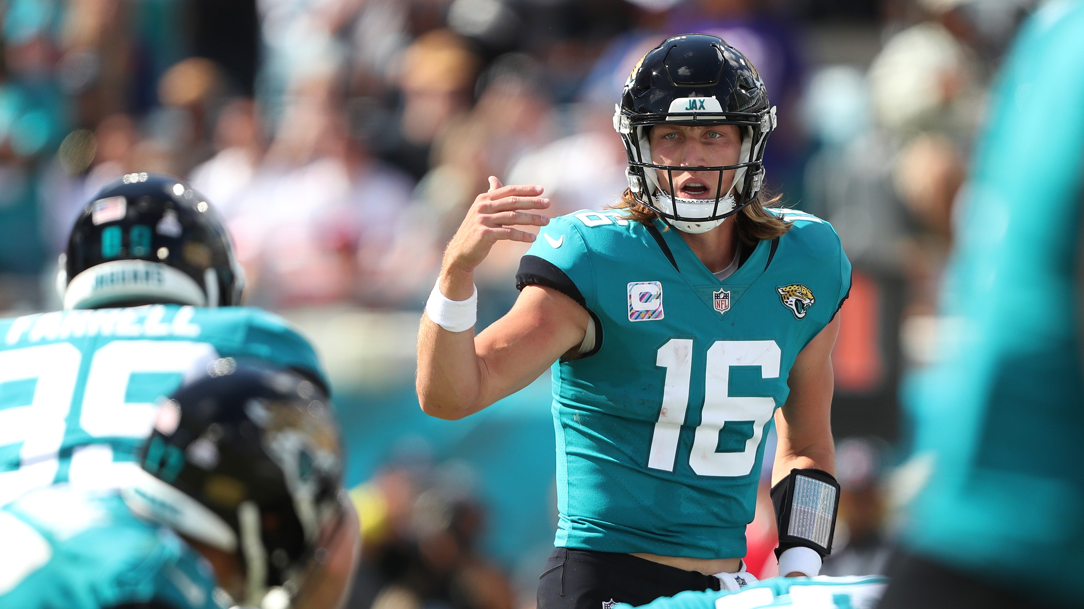Thursday Night Football Schedule How To Watch With DISH THE DIG 