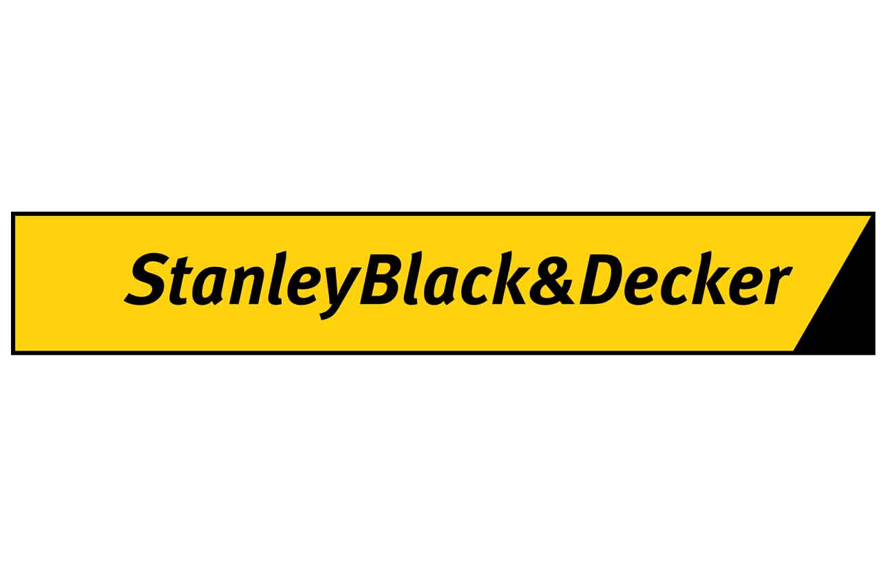 Stanley Black & Decker To Buy Newell's Tools Business For $1.95