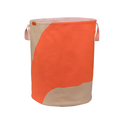 Mette Ditmer, Nova Arte Laundry Basket