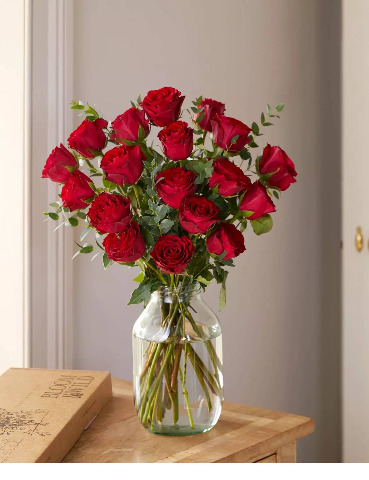 Flower Delivery UK The Best Flower Delivery Services For Next Day   RDVTaedupeZCWmx3uFinLG 1280 80 