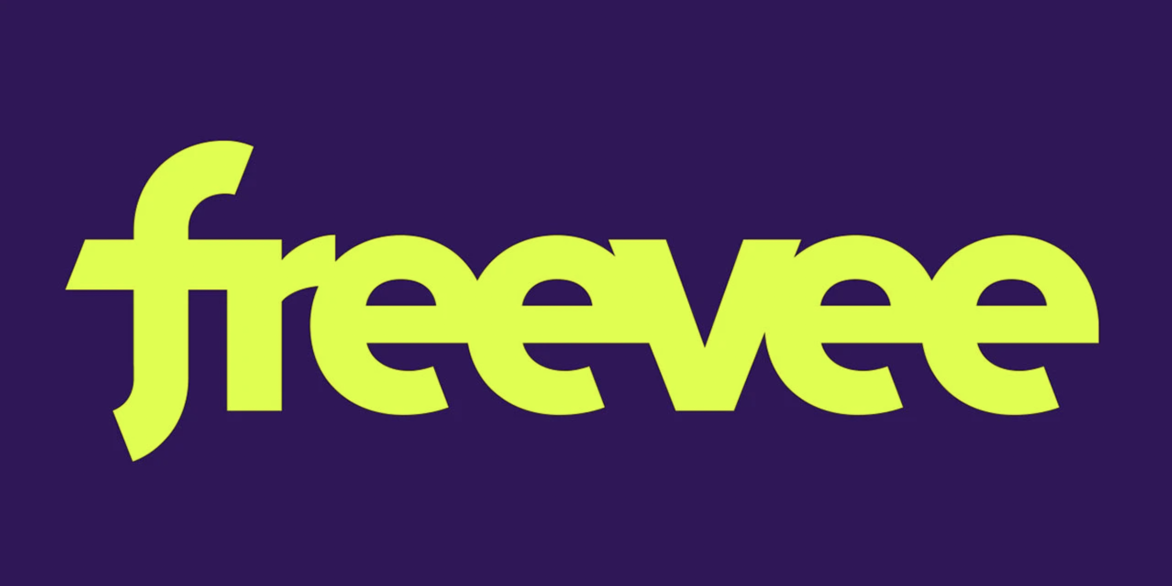 Amazon Freevee is here — and it's getting a lot more free content Tom