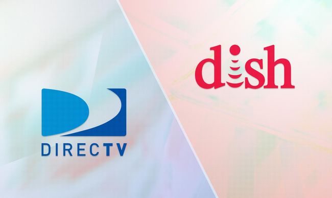 Dish Vs. DirectTV: Which Satellite Service Wins? | Tom's Guide