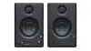 Presonus Eris E3.5