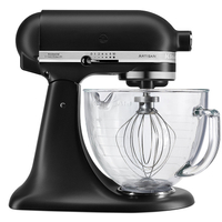 KitchenAid Artisan 4.8L Stand Mixer - was £399.99, now £359.99 |Lakeland