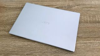 Acer Swift 1 review