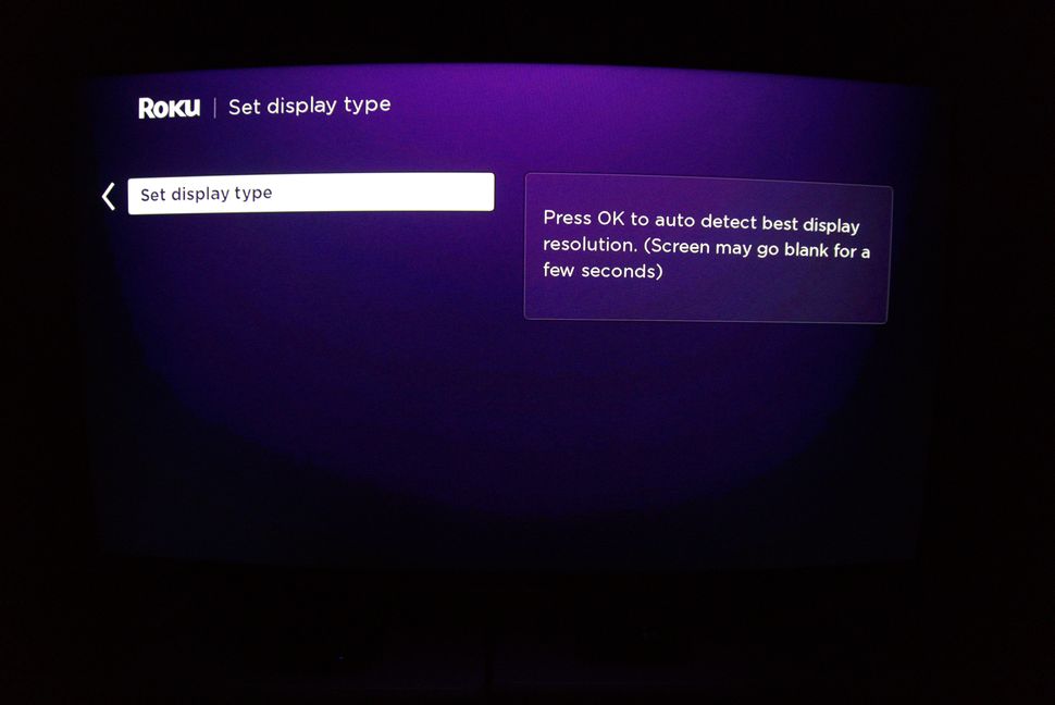 How to Set Up a Roku Box or Streaming Stick Tom's Guide