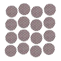 Match Striker Self-Adhesive Paper | £8.59 at Amazon