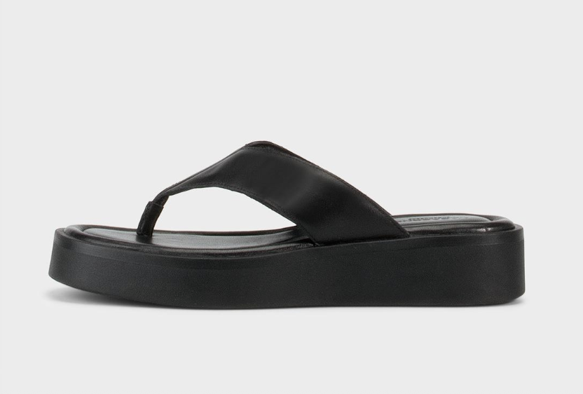 Vagabond Shoemakers, Danya Sandals