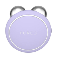 Foreo Bear Mini, was £179 now £134.25, Lookfantastic