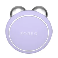 Foreo Bear Mini, was £179 now £134.25, Lookfantastic