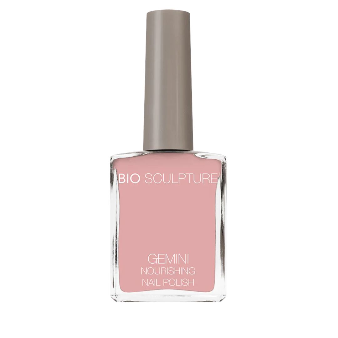 Bio Sculpture Sweet Candy breath
