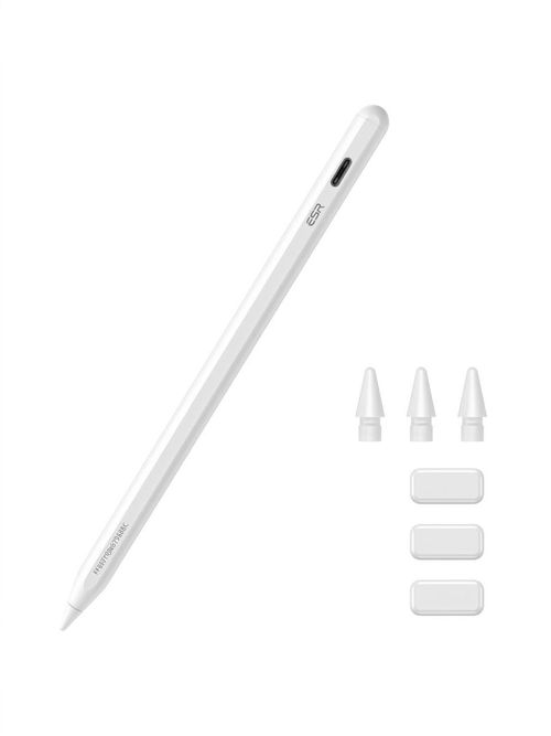 Geo Digital iPad Pencil 