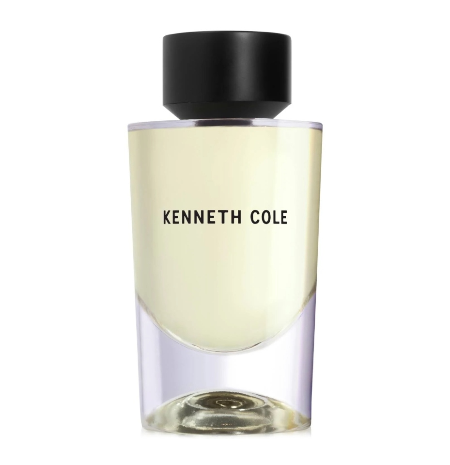 Kenneth Cole, For Her Eau de Parfum