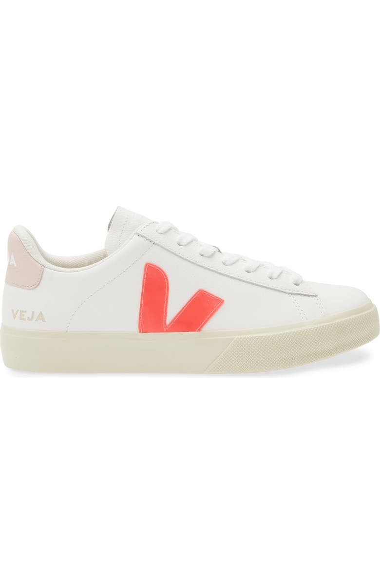 Campo Sneaker