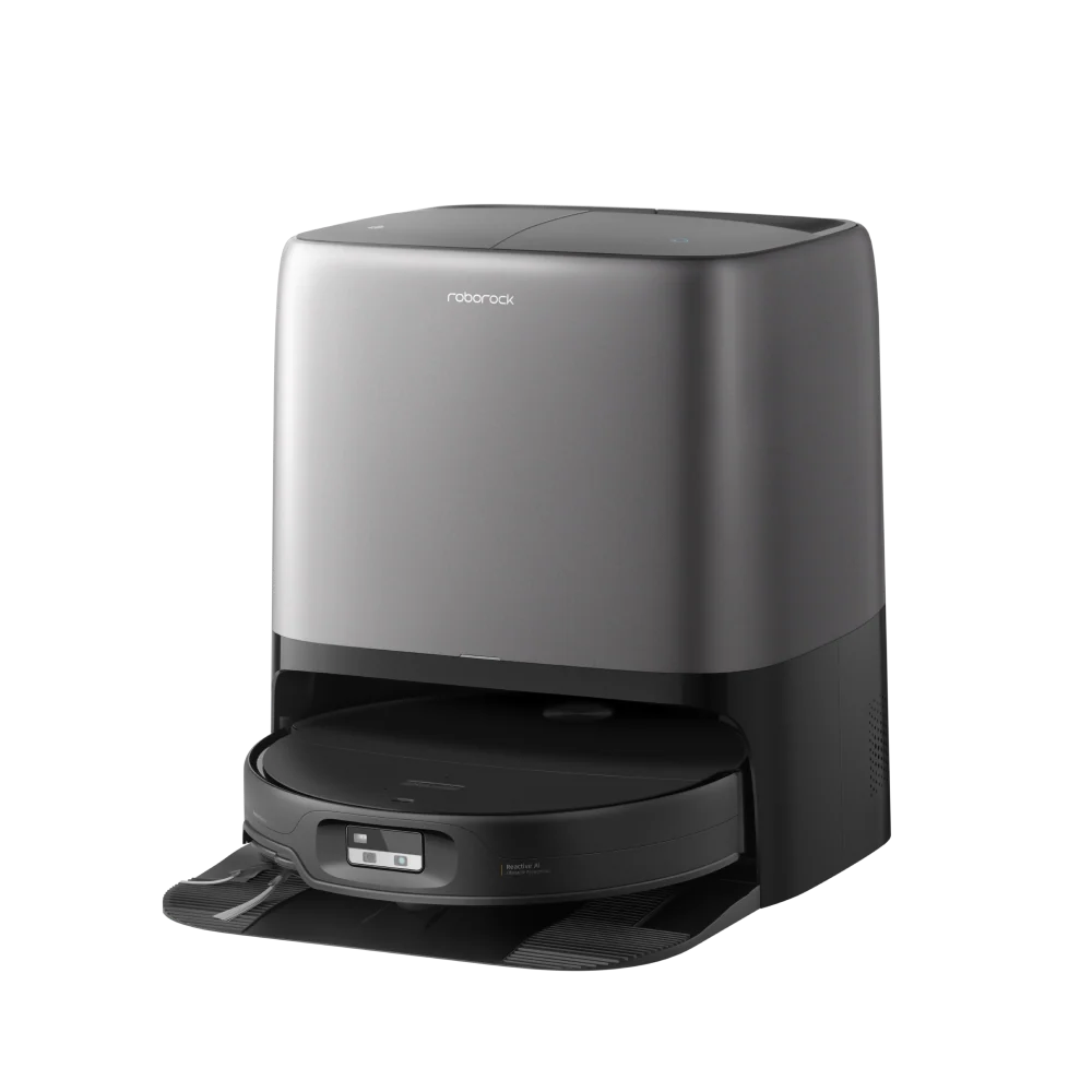 Roborock Saros 20 Neo