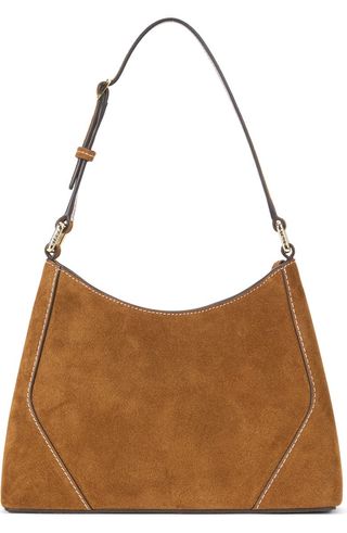 Linda Shoulder Bag