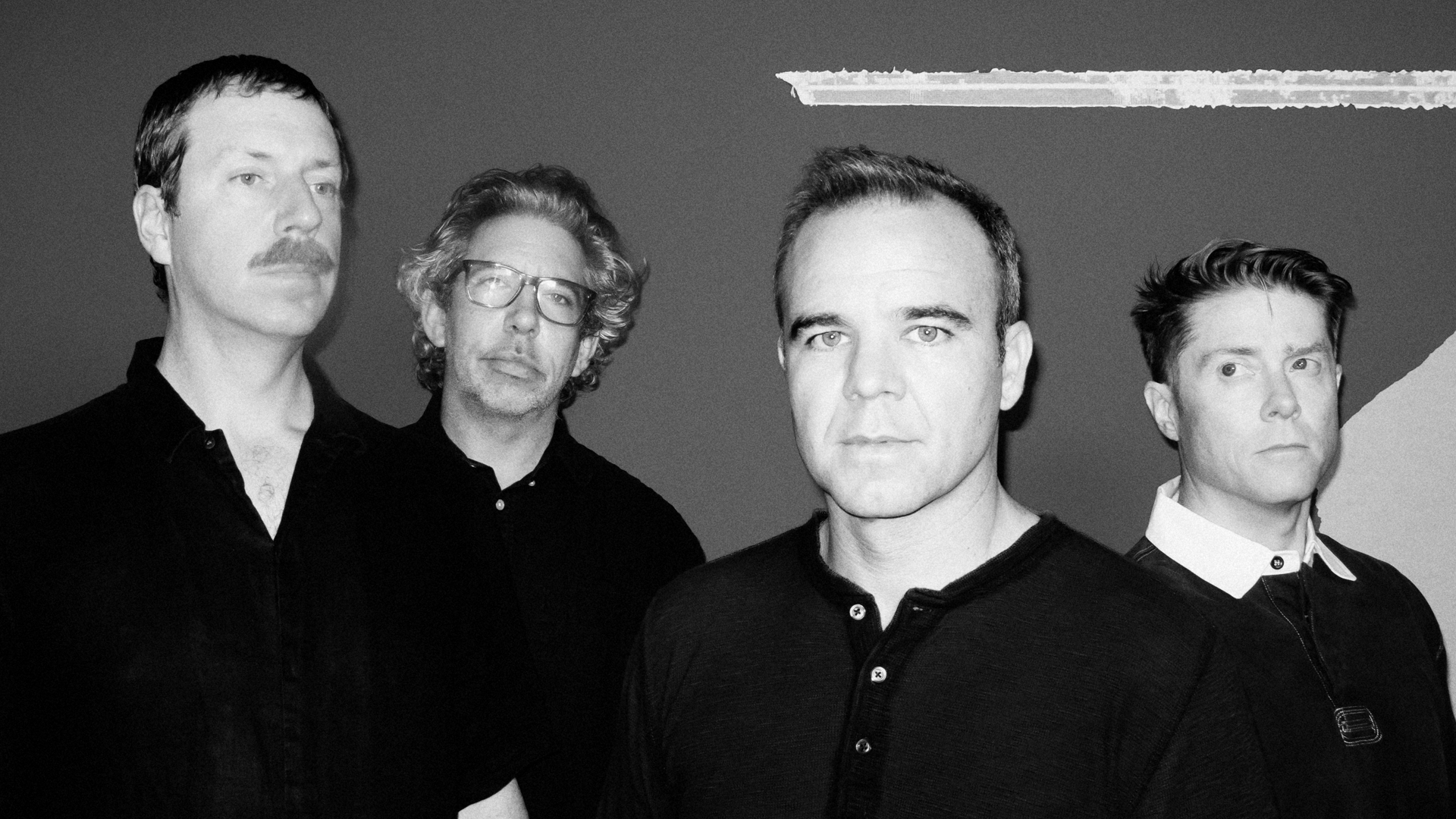 Future Islands