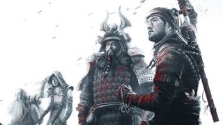 Shadow Tactics